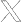 Visit our X